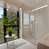 Luxury Skyline Villa with Pool photo 19