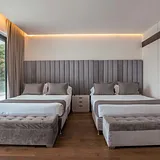 Luxury Skyline Villa with Pool photo 23