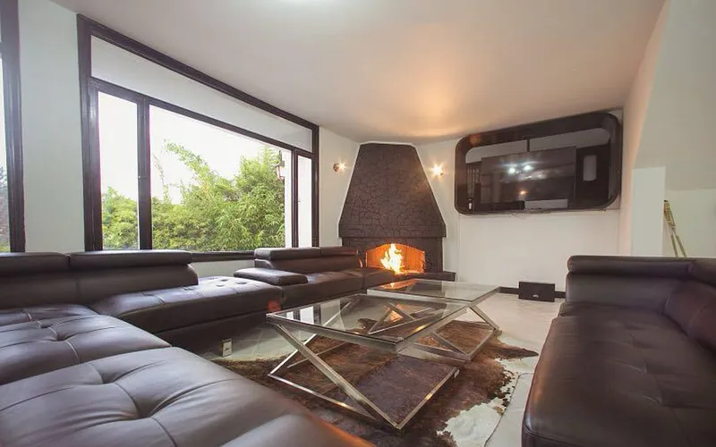 Poblado10Br park lleras pool jacuzzi Events OK photo 1