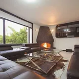 Poblado10Br park lleras pool jacuzzi Events OK photo 1