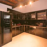 Poblado10Br park lleras pool jacuzzi Events OK photo 2
