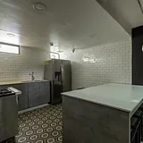 Poblado, Provenza-Villa 8 Hab/8 Baños y Piscina photo 8