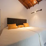 Poblado10Br park lleras pool jacuzzi Events OK photo 22