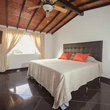 Poblado10Br park lleras pool jacuzzi Events OK photo 23