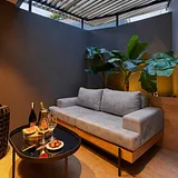 Beautiful Luxury Villa-Provenza -Heatedpool photo 8