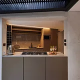 Beautiful Luxury Villa-Provenza -Heatedpool photo 10