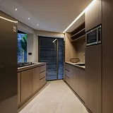 Beautiful Luxury Villa-Provenza -Heatedpool photo 12