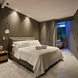 Beautiful Luxury Villa-Provenza -Heatedpool photo 20