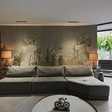 Beautiful Luxury Villa-Provenza -Heatedpool photo 1