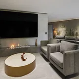 Beautiful Luxury Villa-Provenza -Heatedpool photo 3