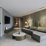 Beautiful Luxury Villa-Provenza -Heatedpool photo 4