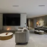 Beautiful Luxury Villa-Provenza -Heatedpool photo 5