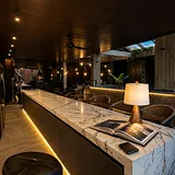 Celebration Villa w/ Rooftop Jacuzzi & Bar | 9BR photo 11
