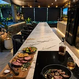 Celebration Villa w/ Rooftop Jacuzzi & Bar | 9BR photo 13