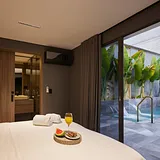 Beautiful Luxury Villa-Provenza -Heatedpool photo 23