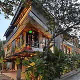Celebration Villa w/ Rooftop Jacuzzi & Bar | 9BR photo 1