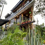 Celebration Villa w/ Rooftop Jacuzzi & Bar | 9BR photo 6