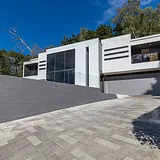 Skyline Pool Villa El Poblado photo 10
