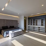 Skyline Pool Villa El Poblado photo 17