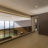 Skyline Pool Villa El Poblado photo 19