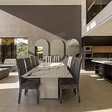Skyline Pool Villa El Poblado photo 21