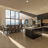 Skyline Pool Villa El Poblado photo 22