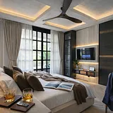 Celebration Villa w/ Rooftop Jacuzzi & Bar | 9BR photo 22