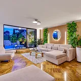 Casa Candela/pool/ jacuzzi/3 min Provenza/insane photo 38