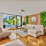 Casa Candela/pool/ jacuzzi/3 min Provenza/insane photo 31