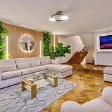 Casa Candela/pool/ jacuzzi/3 min Provenza/insane photo 39