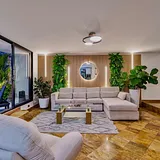 Casa Candela/pool/ jacuzzi/3 min Provenza/insane photo 40
