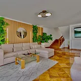 Casa Candela/pool/ jacuzzi/3 min Provenza/insane photo 28