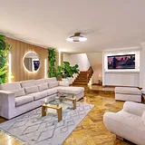 Casa Candela/pool/ jacuzzi/3 min Provenza/insane photo 35