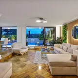 Casa Candela/pool/ jacuzzi/3 min Provenza/insane photo 37