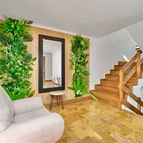 Casa Candela/pool/ jacuzzi/3 min Provenza/insane photo 29