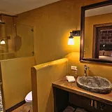 CASA DEL RELOJ - OASIS 5-BEDROOM APARTMENT! photo 19