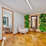 Casa Candela/pool/ jacuzzi/3 min Provenza/insane photo 33