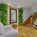 Casa Candela/pool/ jacuzzi/3 min Provenza/insane photo 41
