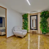 Casa Candela/pool/ jacuzzi/3 min Provenza/insane photo 42