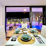 Casa Candela/pool/ jacuzzi/3 min Provenza/insane photo 4
