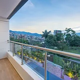Casa Candela/pool/ jacuzzi/3 min Provenza/insane photo 2