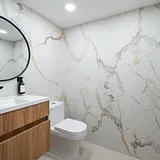 Casa Candela/pool/ jacuzzi/3 min Provenza/insane photo 6