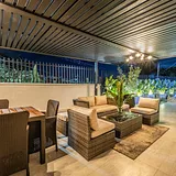 Casa Candela/pool/ jacuzzi/3 min Provenza/insane photo 12