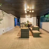 Casa Candela/pool/ jacuzzi/3 min Provenza/insane photo 13