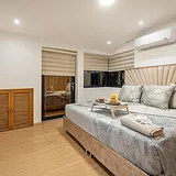 Casa Candela/pool/ jacuzzi/3 min Provenza/insane photo 20