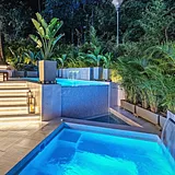 Amenity Packed W Cold Plunge/Sauna/Pool/Jacuzzi photo 1