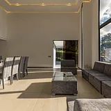 Skyline Pool Villa El Poblado photo 3