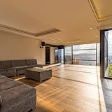 Skyline Pool Villa El Poblado photo 4