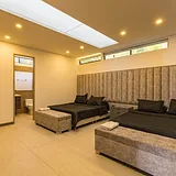 Skyline Pool Villa El Poblado photo 17