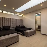 Skyline Pool Villa El Poblado photo 20